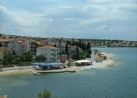 Milicevo Toc