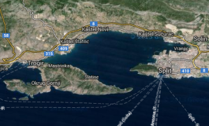mikrolokacija2
